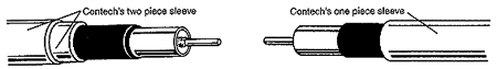 Installation Diagram #1