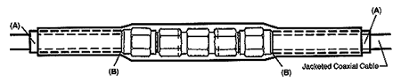 Installation Diagram #2