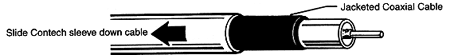 Installation Diagram #2